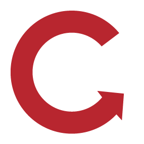 Culturele Zondag Doesburg