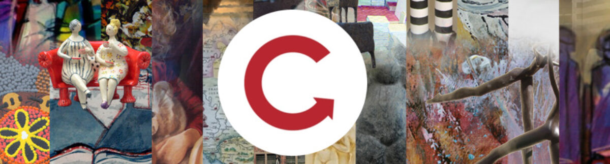 Culturele Zondag Doesburg